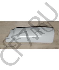 53B1-01370 CAMC Облицовка кабины правая C в городе Королёв